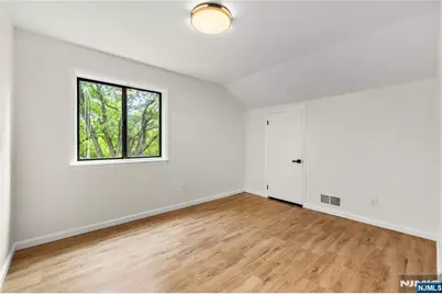 261 Sunset Key, Secaucus, NJ 07094 - Photo 20