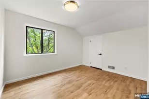 261 Sunset Key, Secaucus, NJ 07094 - Photo 20