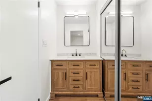 261 Sunset Key, Secaucus, NJ 07094 - Photo 26