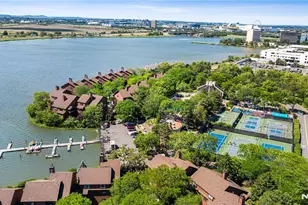 261 Sunset Key, Secaucus, NJ 07094 - Photo 28