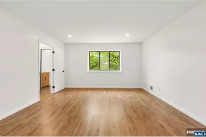261 Sunset Key, Secaucus, NJ 07094 - Photo 24