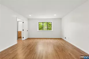 261 Sunset Key, Secaucus, NJ 07094 - Photo 24