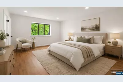 261 Sunset Key, Secaucus, NJ 07094 - Photo 22