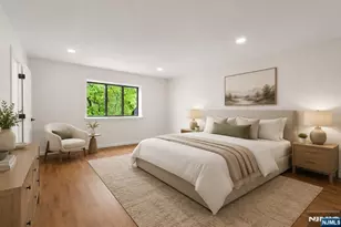 261 Sunset Key, Secaucus, NJ 07094 - Photo 22
