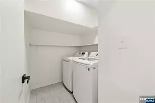 261 Sunset Key, Secaucus, NJ 07094 - Photo 16