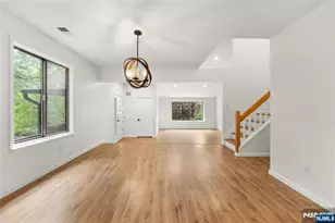 261 Sunset Key, Secaucus, NJ 07094 - Photo 10