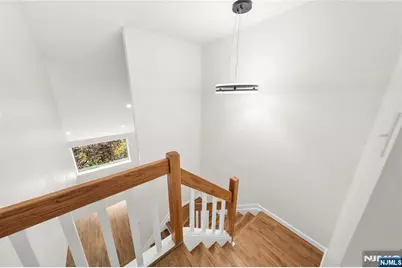 261 Sunset Key, Secaucus, NJ 07094 - Photo 18