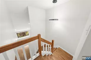 261 Sunset Key, Secaucus, NJ 07094 - Photo 18