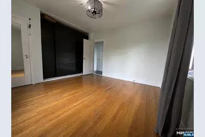100 Palisade Avenue D43 #D43, Englewood, NJ 07631 - Photo 8