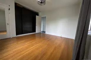 100 Palisade Ave D43, Englewood, NJ 07631 - Photo 8