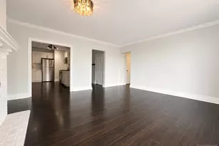 100 Palisade Ave D43, Englewood, NJ 07631 - Photo 2