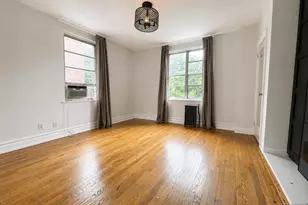 100 Palisade Ave D43, Englewood, NJ 07631 - Photo 6