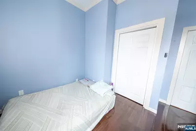 136 North Street, Jersey City, NJ 07307 - Photo 14
