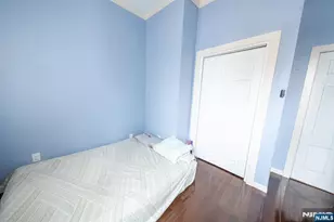 136 North St, Jersey City, NJ 07307 - Photo 14