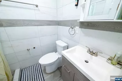 136 North Street, Jersey City, NJ 07307 - Photo 16