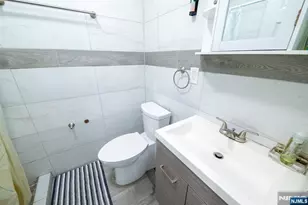 136 North St, Jersey City, NJ 07307 - Photo 16