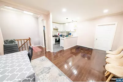 136 North Street, Jersey City, NJ 07307 - Photo 12