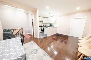 136 North St, Jersey City, NJ 07307 - Photo 12