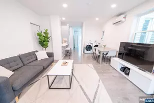 136 North St, Jersey City, NJ 07307 - Photo 4