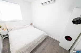 136 North St, Jersey City, NJ 07307 - Photo 8