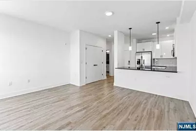 520 Cliff Street 506 #506, Fairview, NJ 07022 - Photo 1