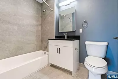 520 Cliff Street 506 #506, Fairview, NJ 07022 - Photo 6