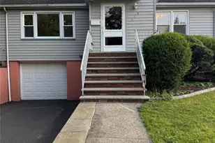 243 Donaldson Ave, Rutherford, NJ 07070 - Photo 2