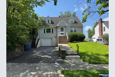 243 Donaldson Avenue, Rutherford, NJ 07070 - Photo 2
