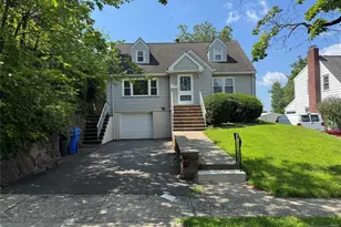 243 Donaldson Ave, Rutherford, NJ 07070 - Photo 2