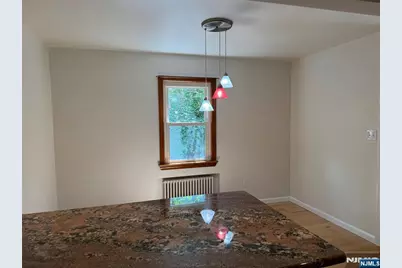 243 Donaldson Avenue, Rutherford, NJ 07070 - Photo 10
