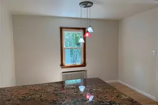 243 Donaldson Ave, Rutherford, NJ 07070 - Photo 10