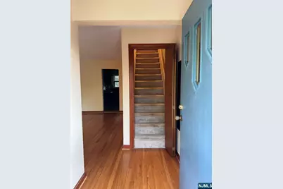 243 Donaldson Avenue, Rutherford, NJ 07070 - Photo 4