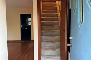 243 Donaldson Ave, Rutherford, NJ 07070 - Photo 4