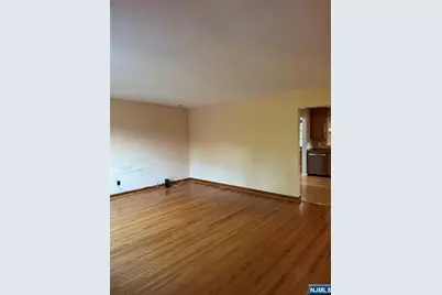 243 Donaldson Avenue, Rutherford, NJ 07070 - Photo 6