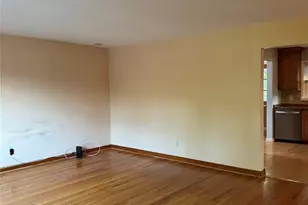 243 Donaldson Ave, Rutherford, NJ 07070 - Photo 6