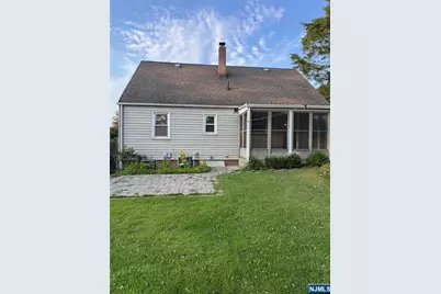 243 Donaldson Avenue, Rutherford, NJ 07070 - Photo 26