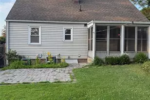 243 Donaldson Ave, Rutherford, NJ 07070 - Photo 26