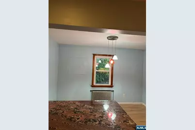 243 Donaldson Avenue, Rutherford, NJ 07070 - Photo 10