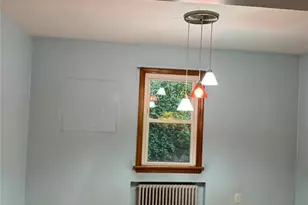 243 Donaldson Ave, Rutherford, NJ 07070 - Photo 10
