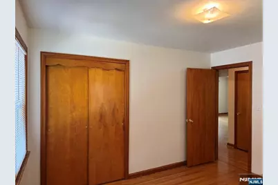243 Donaldson Avenue, Rutherford, NJ 07070 - Photo 8
