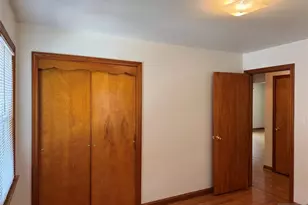 243 Donaldson Ave, Rutherford, NJ 07070 - Photo 8