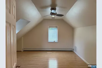 243 Donaldson Avenue, Rutherford, NJ 07070 - Photo 16