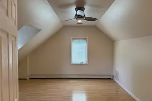 243 Donaldson Ave, Rutherford, NJ 07070 - Photo 16