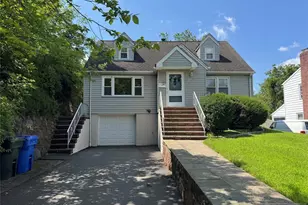 243 Donaldson Ave, Rutherford, NJ 07070 - Photo 1