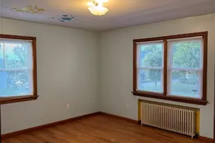 243 Donaldson Ave, Rutherford, NJ 07070 - Photo 16