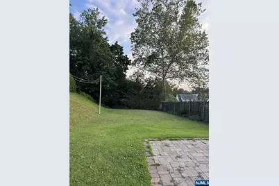 243 Donaldson Avenue, Rutherford, NJ 07070 - Photo 12