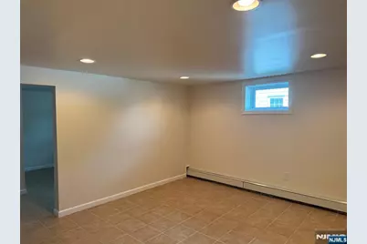 243 Donaldson Avenue, Rutherford, NJ 07070 - Photo 20