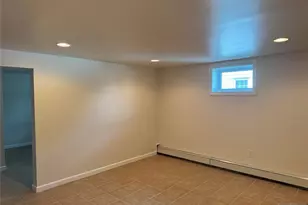 243 Donaldson Ave, Rutherford, NJ 07070 - Photo 20