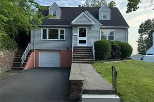 243 Donaldson Ave, Rutherford, NJ 07070 - Photo 1