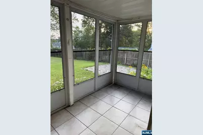 243 Donaldson Avenue, Rutherford, NJ 07070 - Photo 24